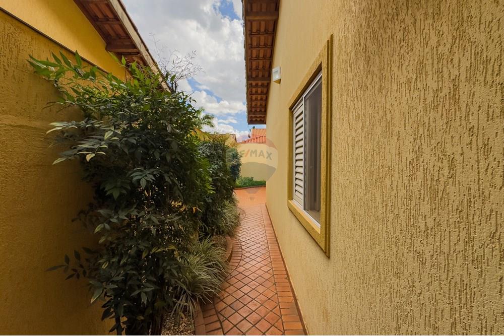 Casa de Condomínio - Venda - Ribeirão Preto , São Paulo - IMG_2713.jpg - 780071004-1130