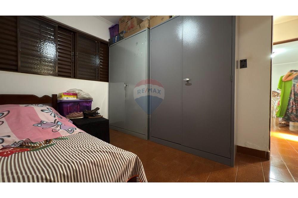 Casa - Venda - Ribeirão Preto , São Paulo - IMG_2626.JPG - 780121020-66