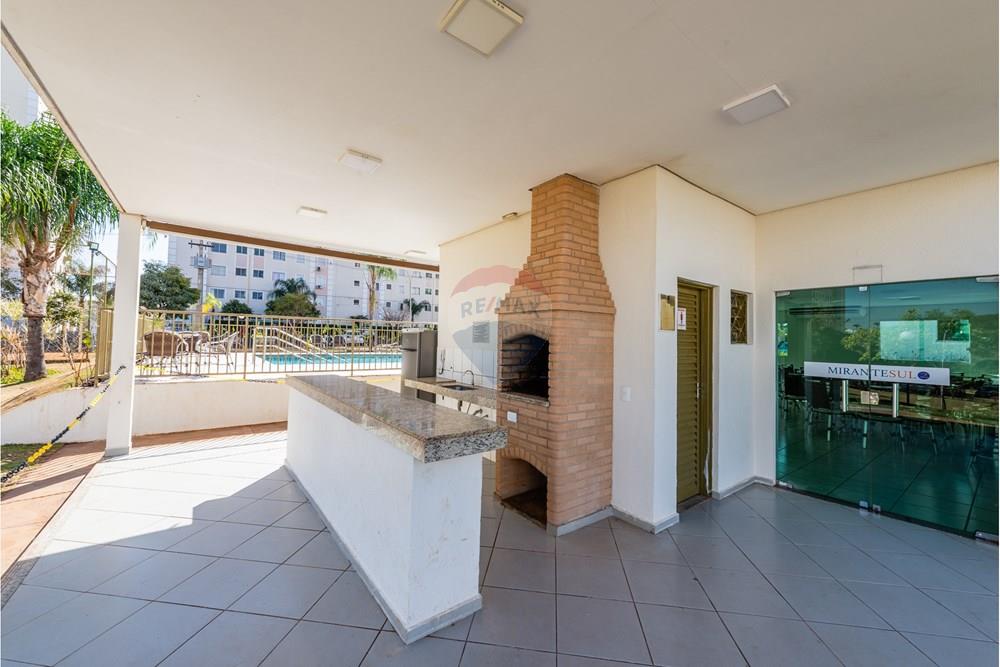 Apartamento - Venda - Ribeirão Preto , São Paulo - Lucilene-25.jpg - 780071024-91