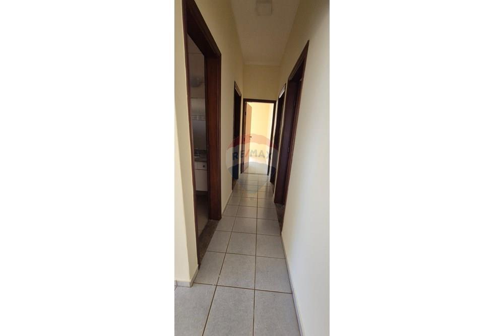 Casa - Alugar - Ribeirão Preto , São Paulo - WhatsApp Image 2026-01-07 at 17.14.34 (3).jpeg - 780241008-239