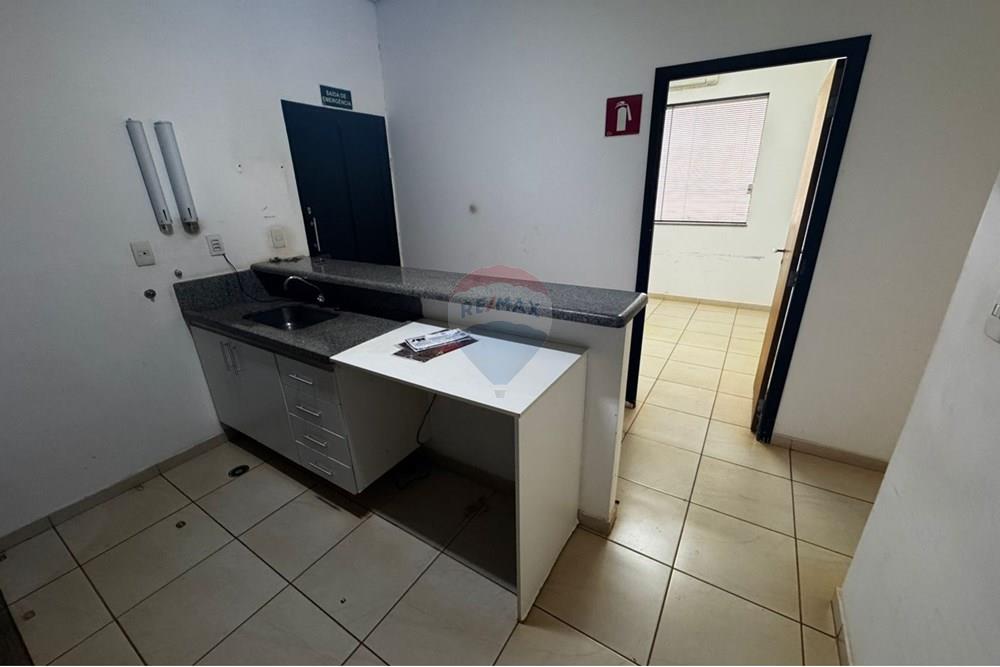 Cj. Comercial/ Sala - Alugar - Ribeirão Preto , São Paulo - 85f714ab-609d-42e2-9276-9765d21a7ae2.jpg - 780071015-468