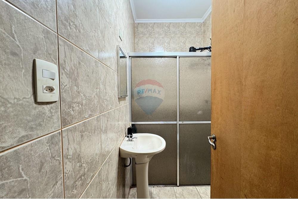 Casa - Venda - Ribeirão Preto , São Paulo - 9.JPG - Banheiro - 780211052-15