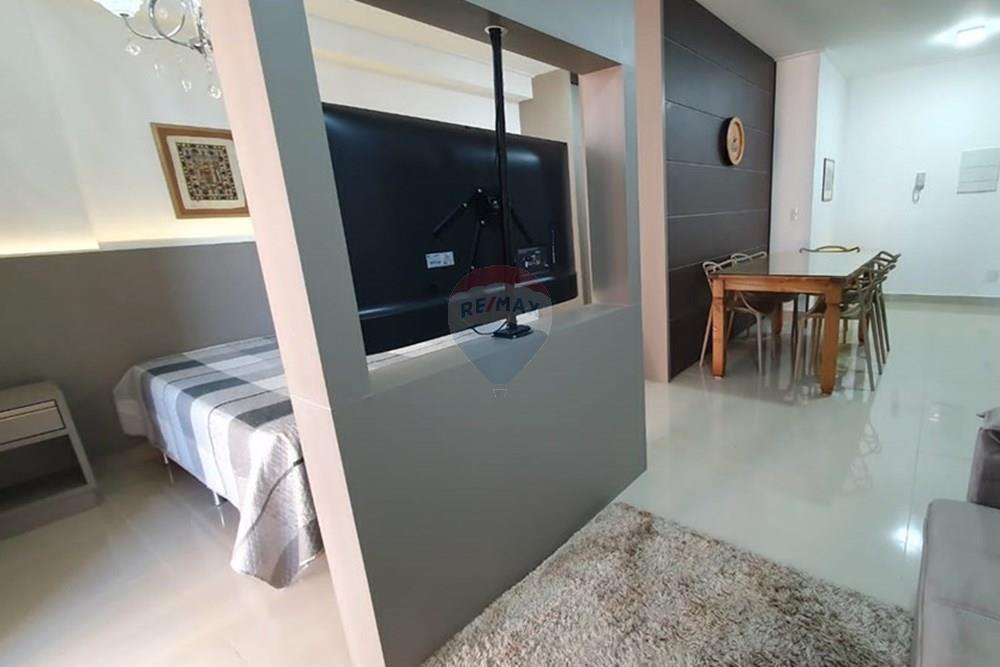 Apartamento - Alugar - Ribeirão Preto , São Paulo - 1225ba8d-c050-4ca5-be92-a00502648e08.jpg - 780071015-527