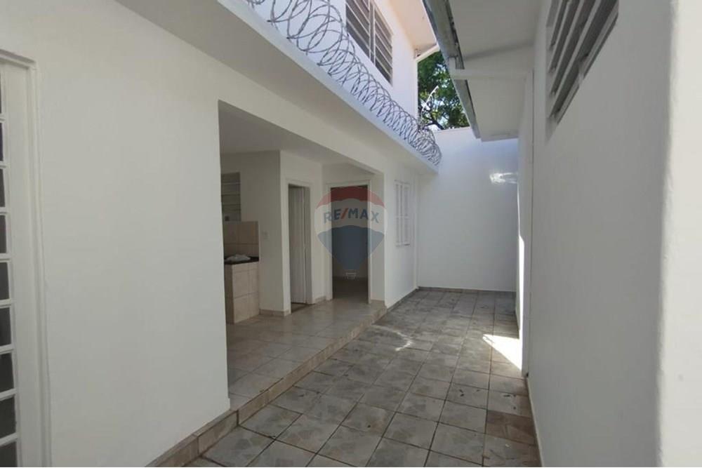 Casa Comercial - Alugar - Ribeirão Preto , São Paulo - 56f54068-8912-4184-9207-dc5f4f033009.jpg - 780071015-446