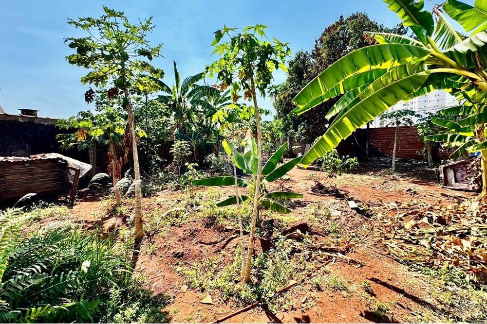 Terreno - Venda - Ribeirão Preto , São Paulo - WhatsApp Image 2025-10-06 at 15.31.39.jpeg - 780281008-17