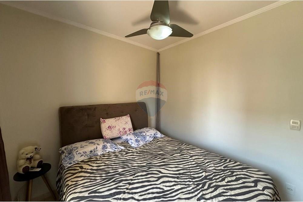 Apartamento - Alugar - Ribeirão Preto , São Paulo - 76a13b21-4e16-477b-b68f-9012cac3510b.jpg - 780241008-237