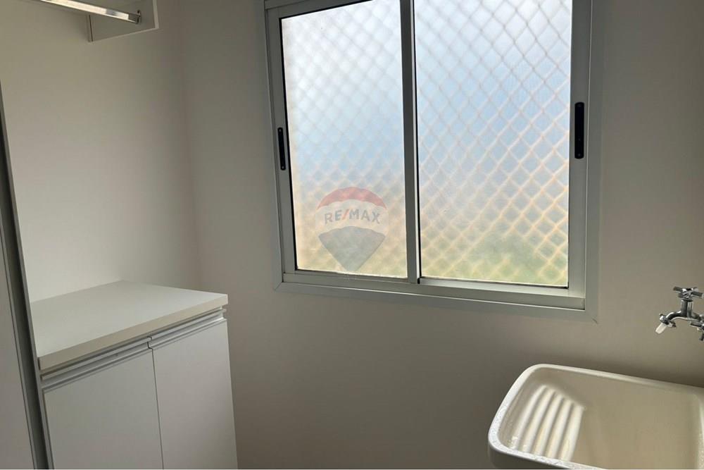 Apartamento - Alugar - Ribeirão Preto , São Paulo - WhatsApp Image 2026-03-25 at 15.49.31 (2).jpeg - 780181052-75