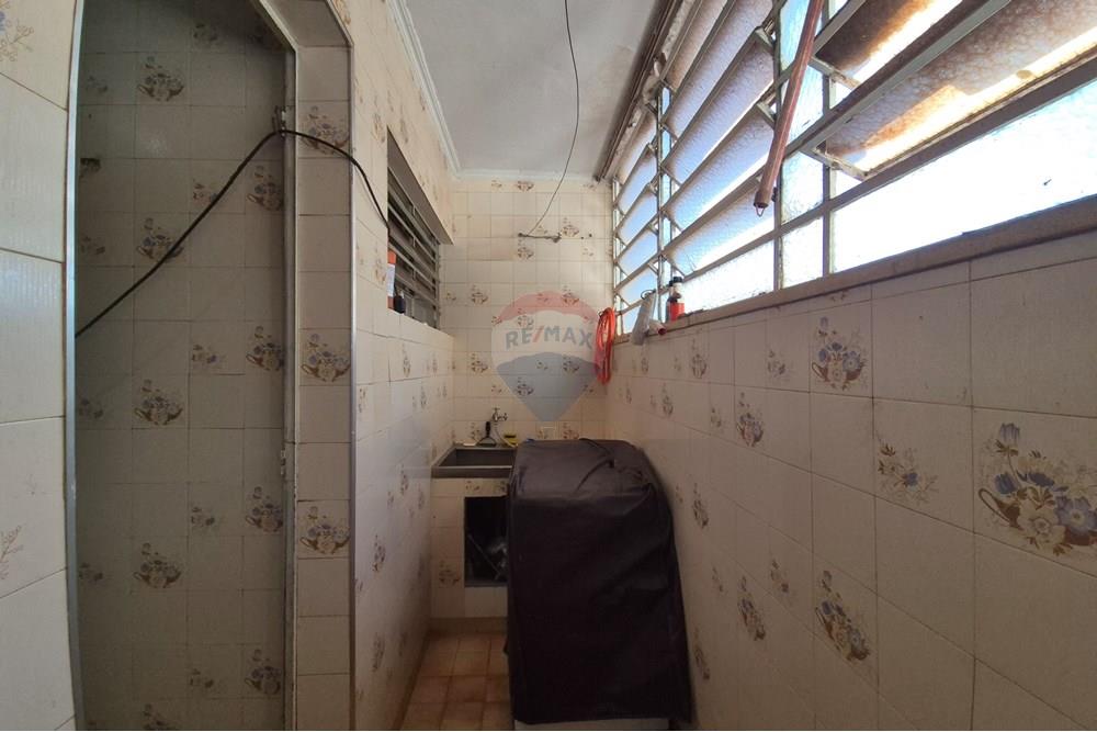 Apartamento - Venda - Ribeirão Preto , São Paulo - 20250710_092730.jpg - 780071037-57