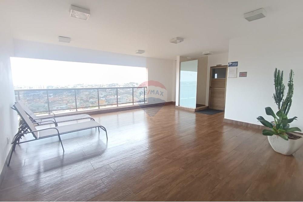 Apartamento - Alugar - Ribeirão Preto , São Paulo - IMG-20250714-WA0016.jpg - 780181052-15