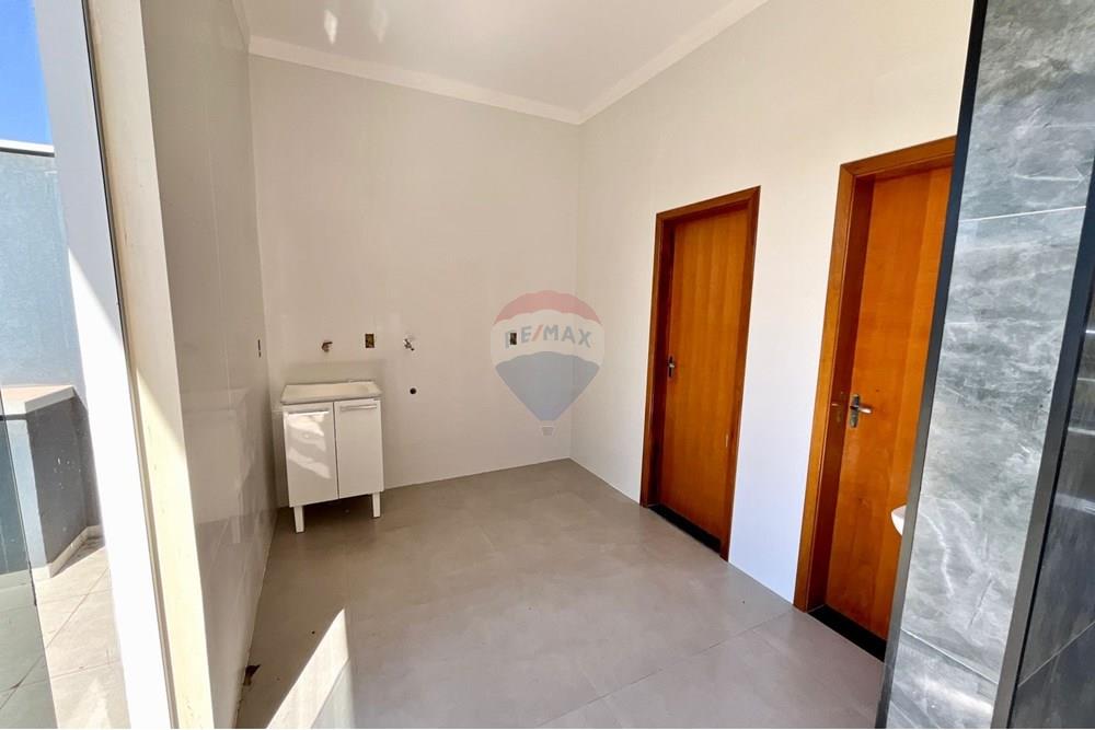 Casa - Venda - Brodowski , São Paulo - WhatsApp Image 2025-10-16 at 11.00.26 (6).jpeg - 780251025-7