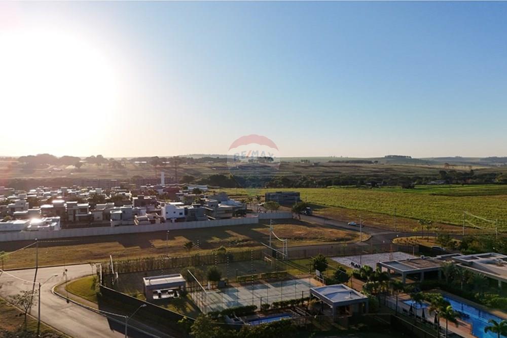 Casa de Condomínio - Venda - Ribeirão Preto , São Paulo - DJI_20250731170647_0797_D.JPG - 780251035-16