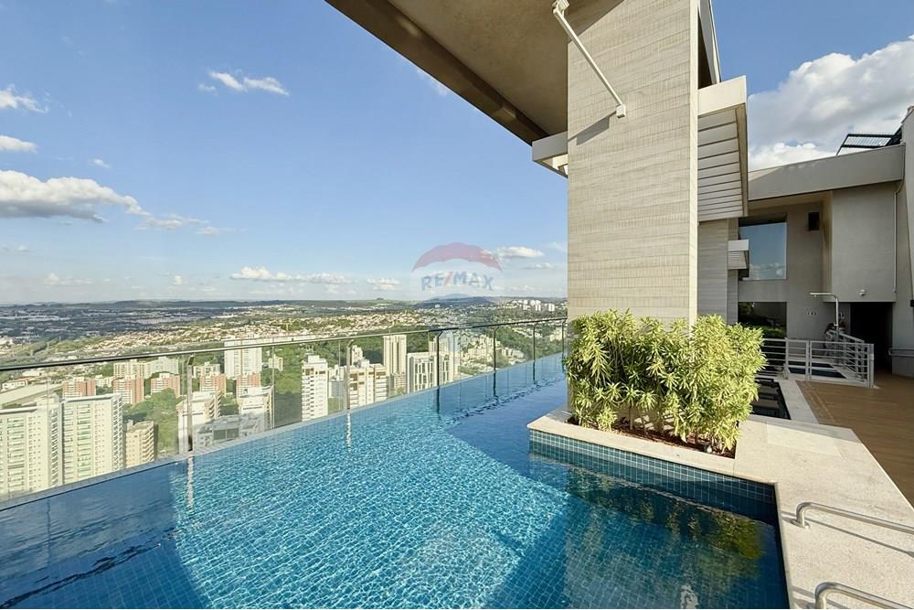 Studio - Venda - Ribeirão Preto , São Paulo - IMG_2824.jpg - 780151005-65