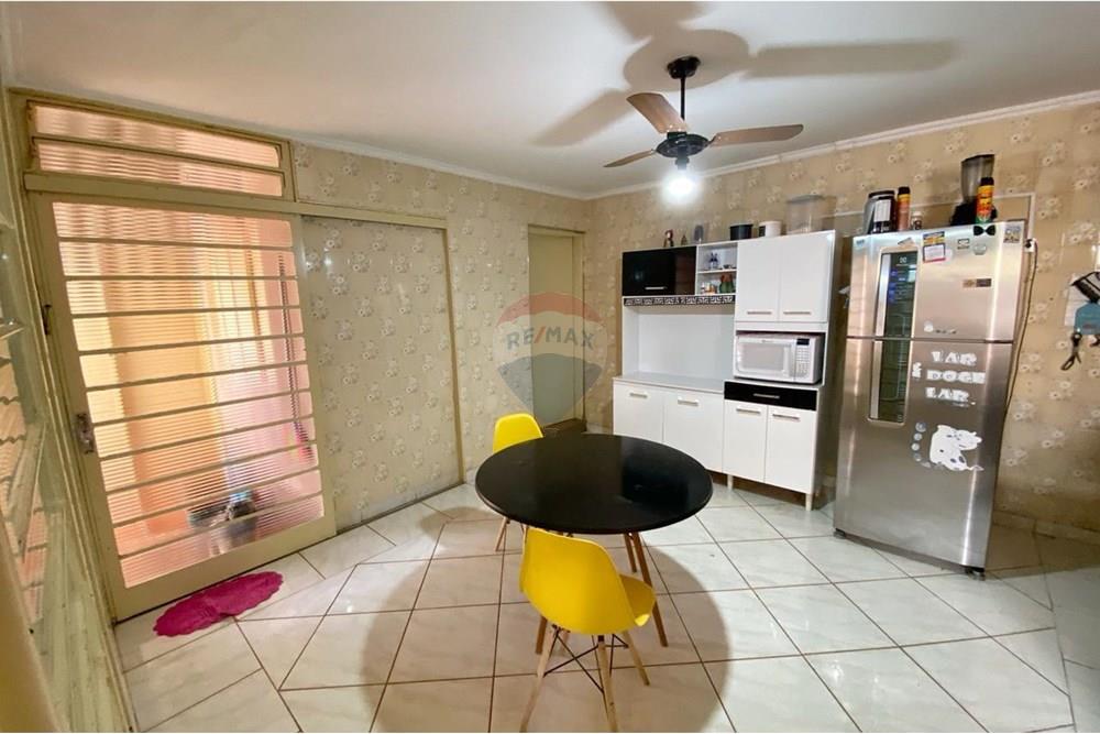 Casa - Venda - Ribeirão Preto , São Paulo - 8b7097ee-a2d4-4115-874f-18cc83ba0fcf.jpg - 780171018-378