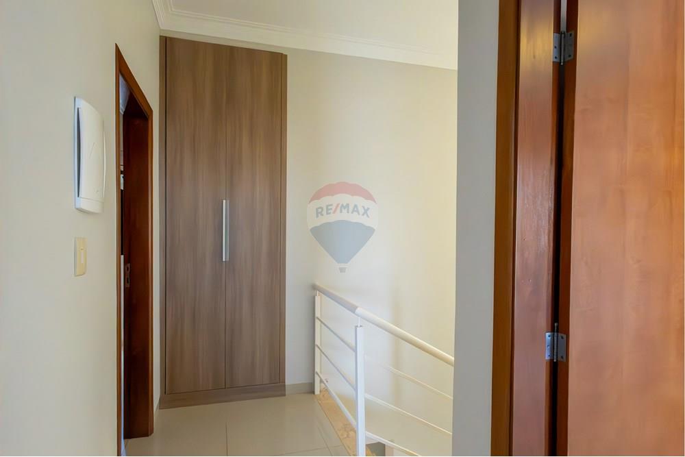 Casa de Condomínio - Venda - Ribeirão Preto , São Paulo - @karinanogueirafotografia-7507.jpg - 780151016-75