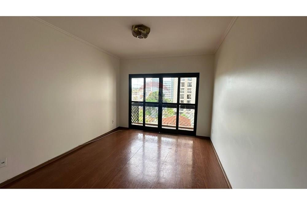 Apartamento - Venda - Ribeirão Preto , São Paulo - 6-5.jpeg - 780211038-58