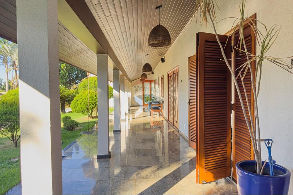 Chácara / Sítio / Fazenda - Venda - Jaboticabal , São Paulo - Foto 06-03-2025, 16 54 15.jpg - 780271054-33