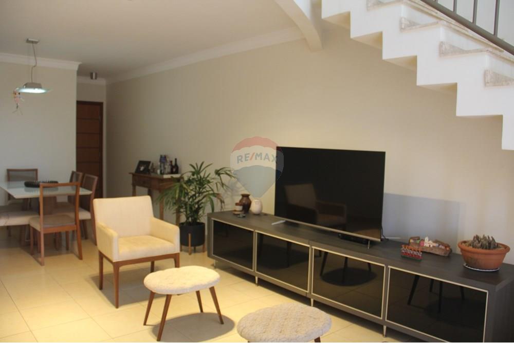 Cobertura - Venda - Ribeirão Preto , São Paulo - IMG_8636.JPG - Sala de estar - 780261028-21