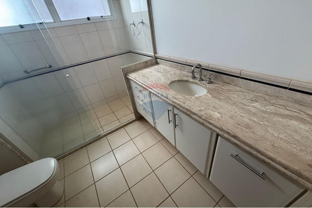 Apartamento - Alugar - Ribeirão Preto , São Paulo - c4525398-d64f-41d1-b4c2-7faf3fd85845.jpg - 780071015-438