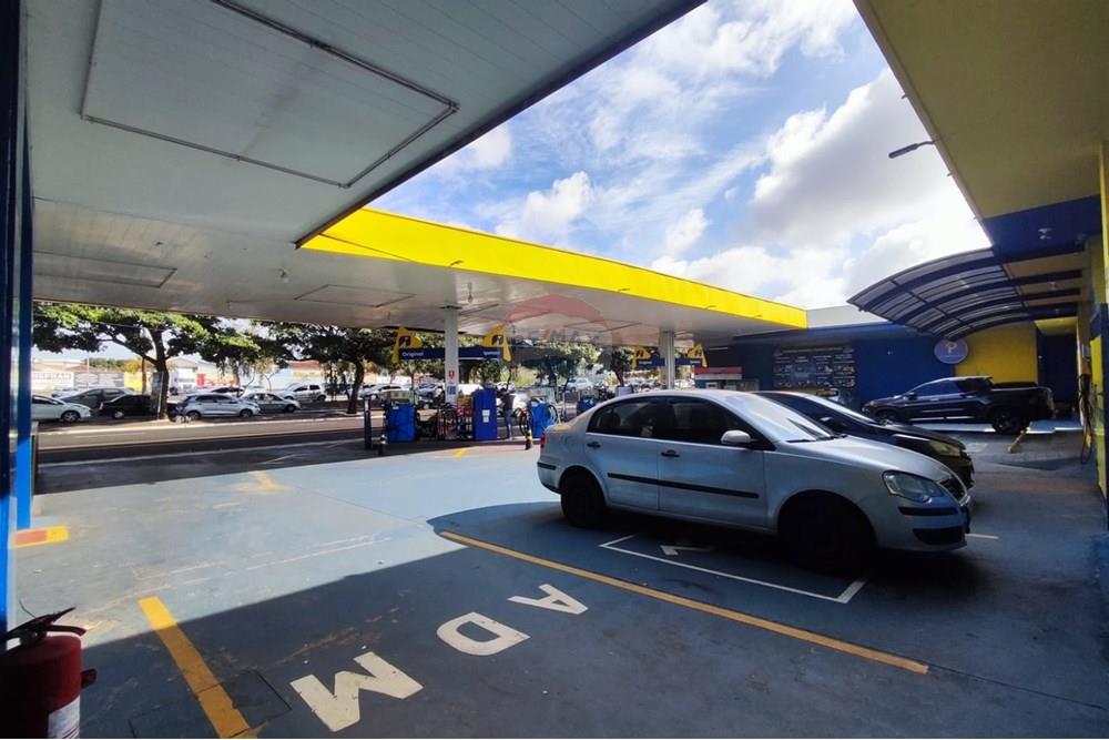 Terreno - Venda - Franca , São Paulo - 8d79c29a-77f0-49b0-abab-6463e3210838.jpg - 780231041-26