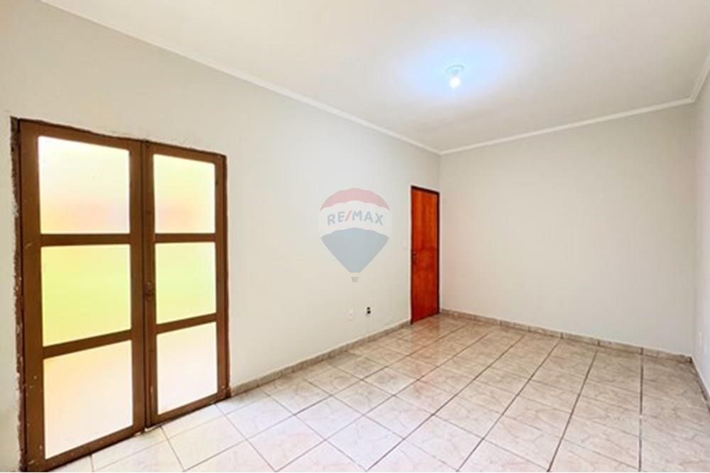 Casa - Venda - Jardinópolis , São Paulo - L_8adc6e6c-79ea-4451-b6e6-1a73de4c6088.jpg - 780171030-60