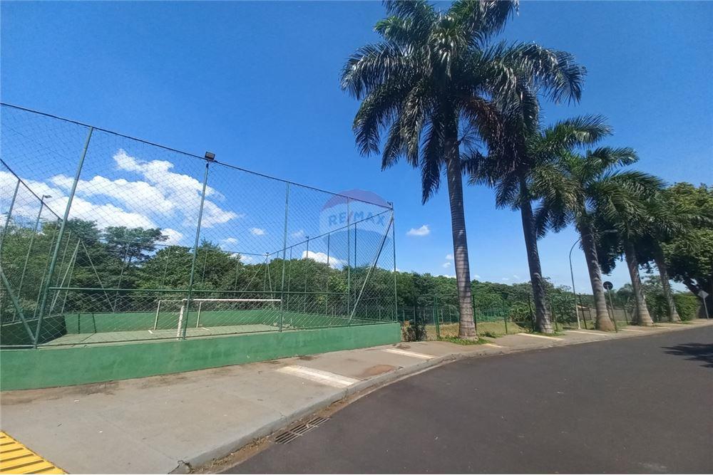 Apartamento - Venda - Ribeirão Preto , São Paulo - 27 - 780171002-63