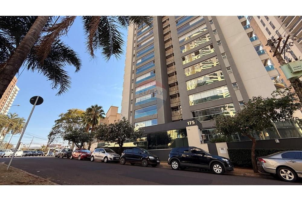 Apartamento - Venda - Ribeirão Preto , São Paulo - IMG_0279.JPG - 780121041-7