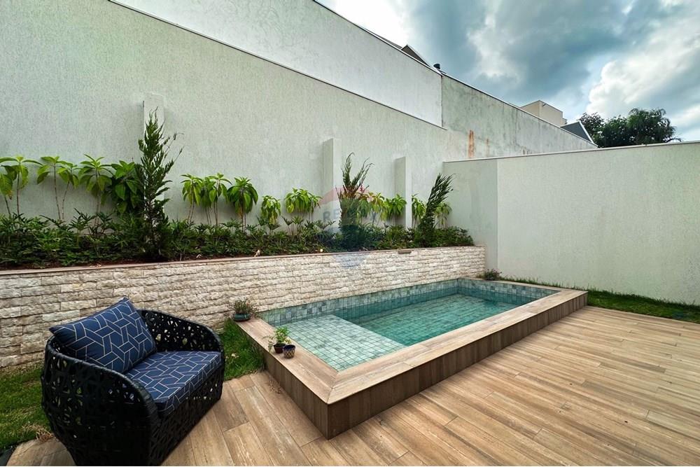 Casa de Condomínio - Alugar - Ribeirão Preto , São Paulo - WhatsApp Image 2025-05-20 at 12.35.02 (2).jpeg - 780241008-190