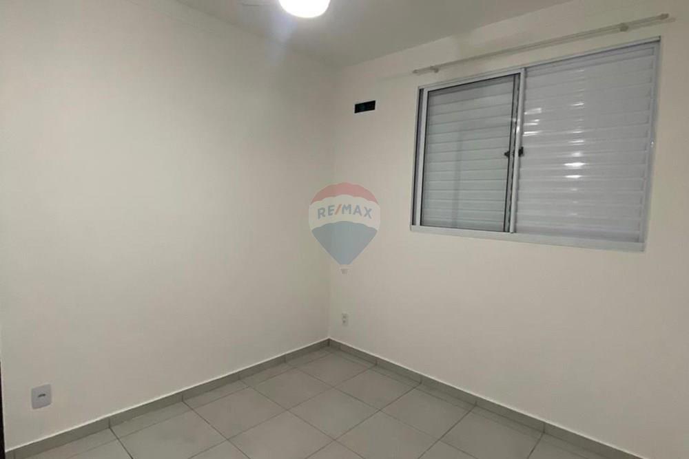Apartamento - Venda - Ribeirão Preto , São Paulo - quarto2_4x3.jpg - 780271080-7