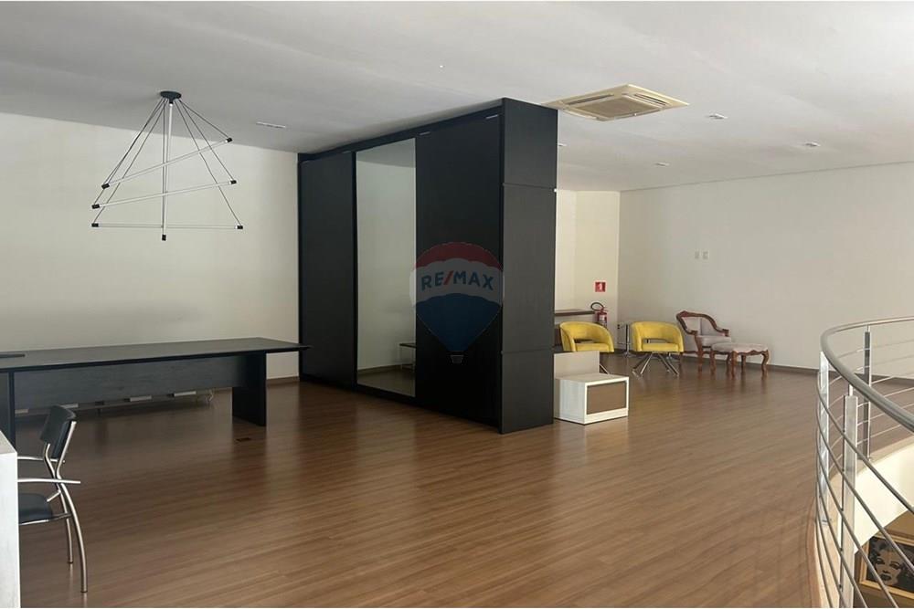 Industrial - Venda - Franca , São Paulo - IMG-20250518-WA0019.jpg - 780231022-121