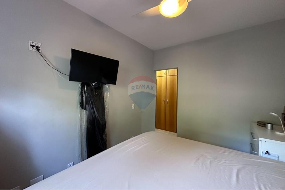 Casa de Condomínio - Venda - Ribeirão Preto , São Paulo - WhatsApp Image 2025-01-31 at 10.10.06.jpeg - 780241018-8