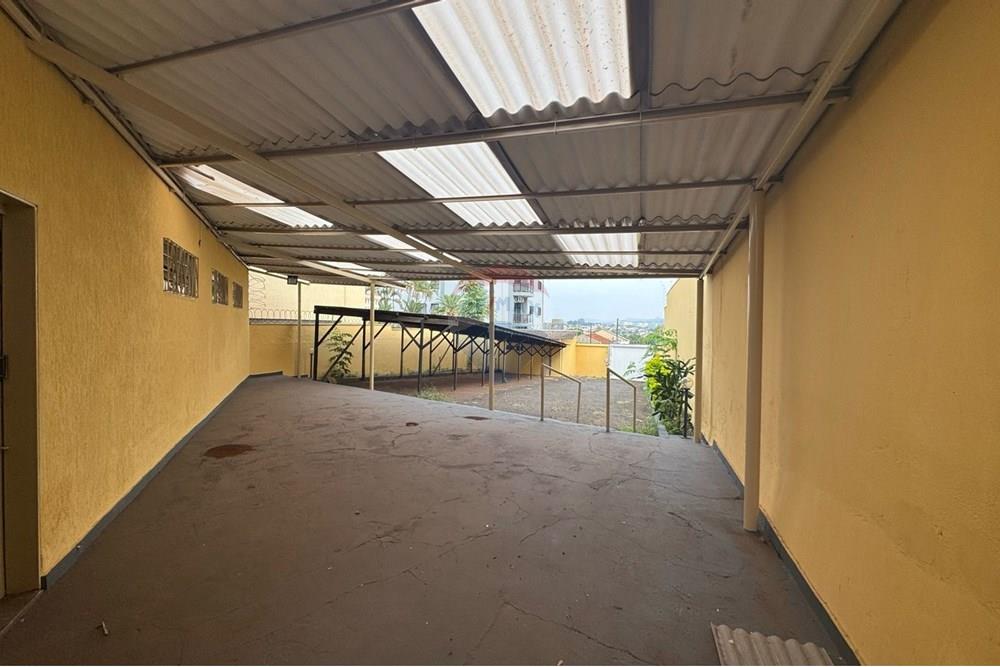 Casa Comercial - Alugar - Ribeirão Preto , São Paulo - ae51c27b-ac5f-45bc-982b-b569f7887f30.jpg - 780071015-443