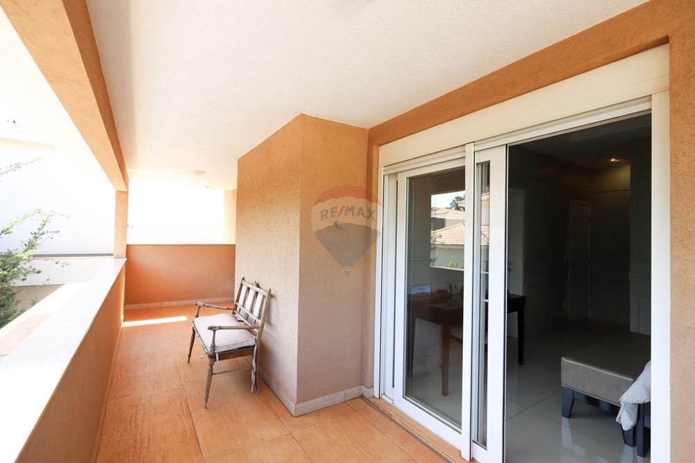 Casa de Condomínio - Venda - Ribeirão Preto , São Paulo - IMG_1197.JPG - 780181010-367