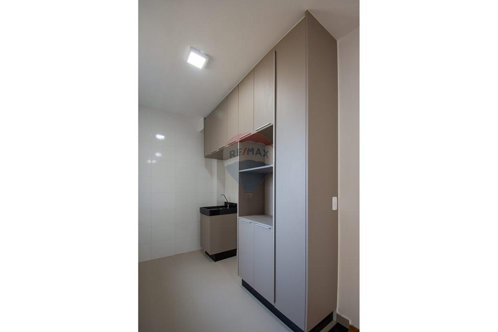 Apartamento - Alugar - Ribeirão Preto , São Paulo - WTB-Res-Iris_0115.JPG - 780241008-257