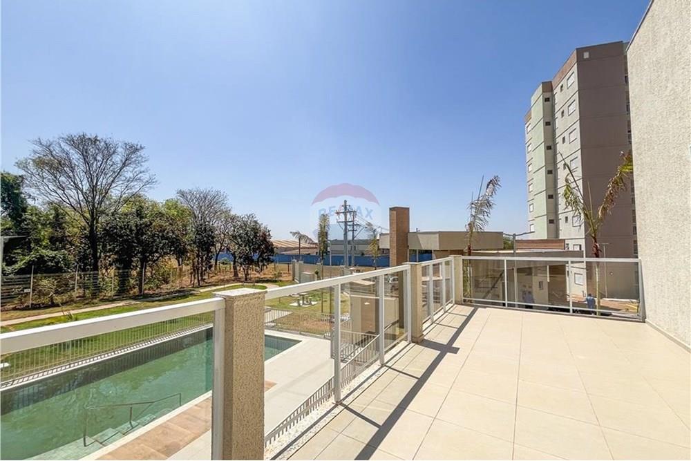 Apartamento - Venda - Ribeirão Preto , São Paulo - 29.jpg - 780171045-27