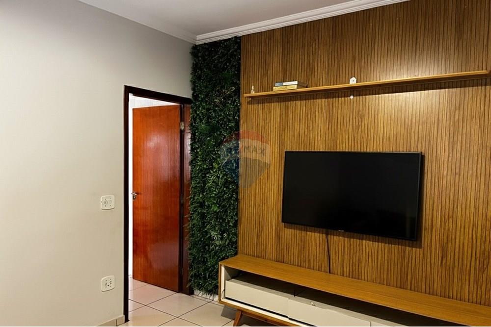 Casa - Venda - Ribeirão Preto , São Paulo - sala.jpg - 780261002-57