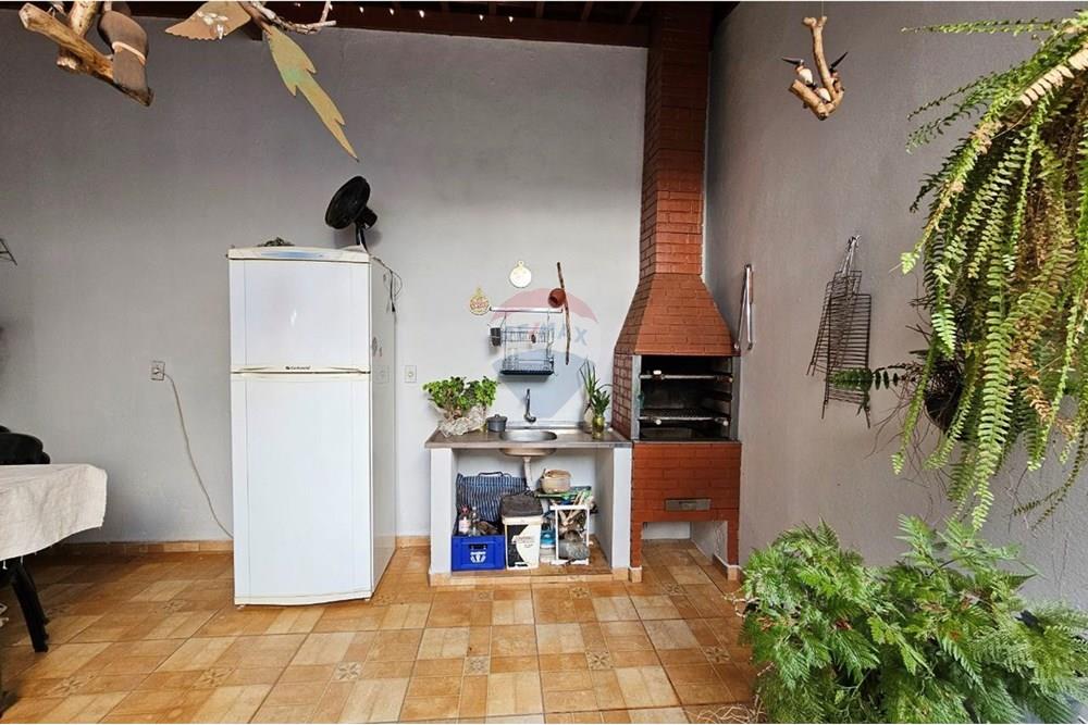 Casa de Condomínio - Venda - Ribeirão Preto , São Paulo - photo_67_2025-07-21_14-23-43.jpg - 780271014-34