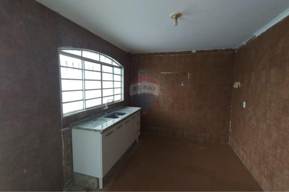 Casa - Venda - Ribeirão Preto , São Paulo - cozinha angulo M.jpg - 780181029-50