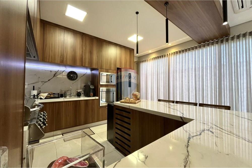 Casa de Condomínio - Alugar - Ribeirão Preto , São Paulo - WhatsApp Image 2026-02-04 at 15.40.41 (2).jpeg - 780241008-268