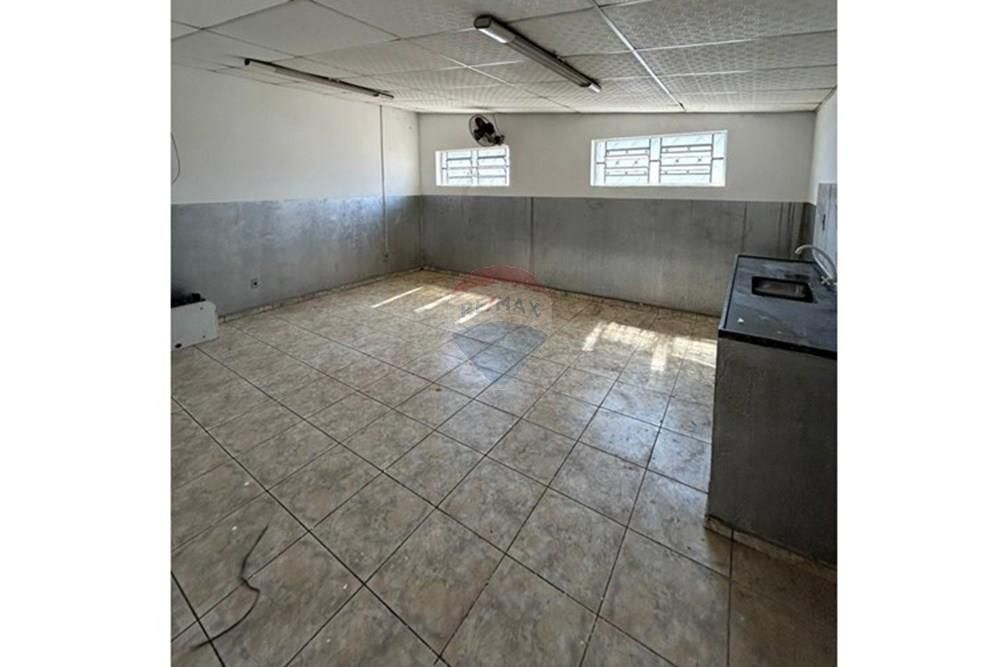 Galpão - Alugar - Ribeirão Preto , São Paulo - img76.jpg - 780181010-280