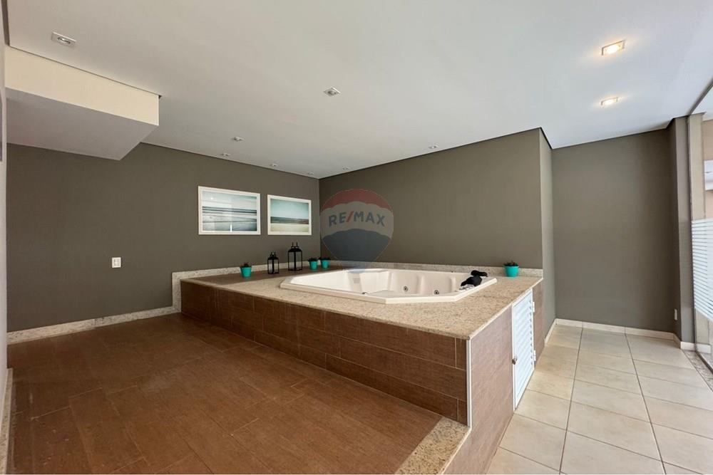 Apartamento - Venda - Ribeirão Preto , São Paulo - WhatsApp Image 2026-01-13 at 13.39.47 (1).jpeg - 780171016-93