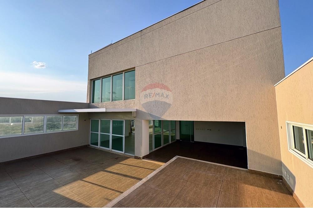 Cobertura - Venda - Ribeirão Preto , São Paulo - IMG_3463.JPG - 780181010-198