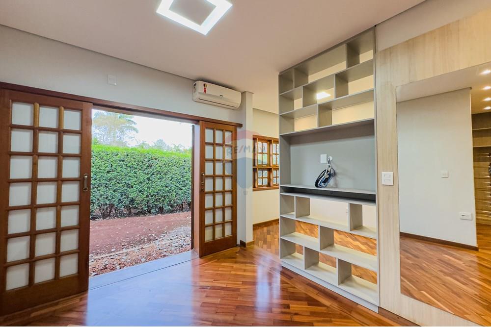 Casa de Condomínio - Venda - Ribeirão Preto , São Paulo - Suite master (12).jpg - 780151011-110