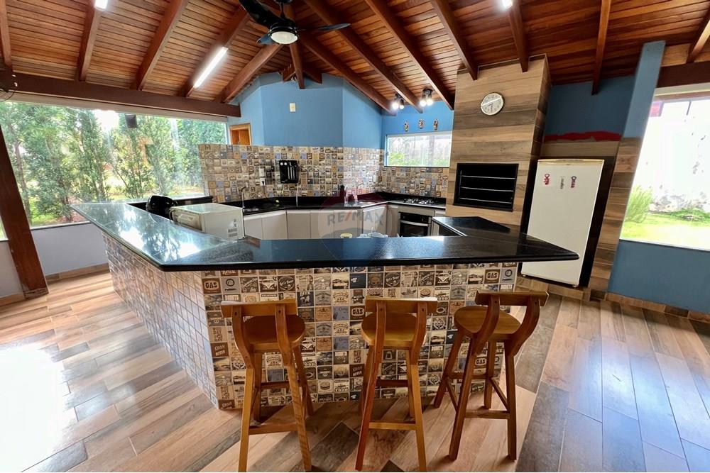 Chácara / Sítio / Fazenda - Venda - Jardinópolis , São Paulo - 0.36.jpeg - 780261002-23