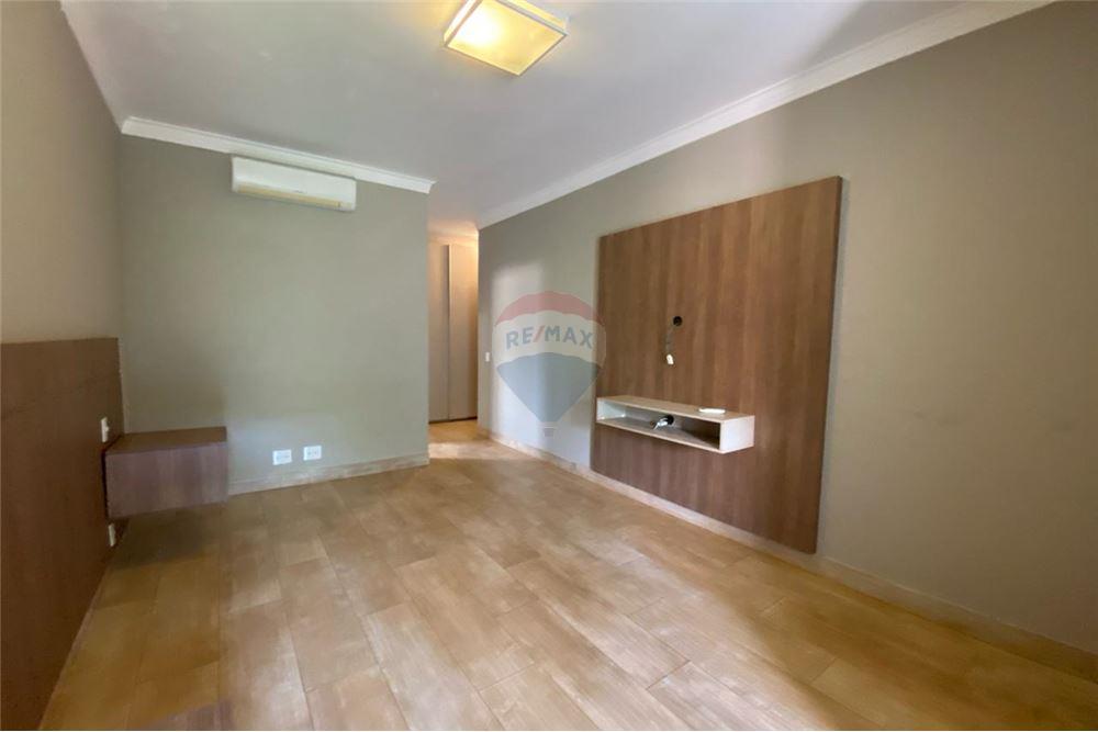 Casa de Condomínio - Alugar - Ribeirão Preto , São Paulo - 37 - 780241008-226