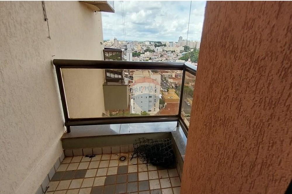 Apartamento - Alugar - Ribeirão Preto , São Paulo - 88.jpeg - 780241037-157