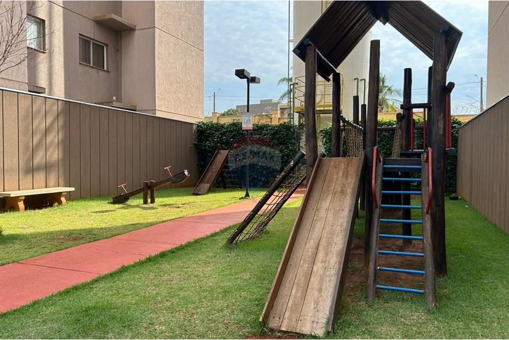 Apartamento - Venda - Ribeirão Preto , São Paulo - WhatsApp Image 2025-11-15 at 17.04.20.jpeg - 780211055-6