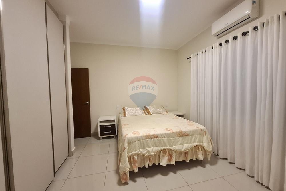 Casa de Condomínio - Venda - Ribeirão Preto , São Paulo - a69b28ea-fd1c-46ed-ace5-a9bf40990ece.jpg - 780171063-3