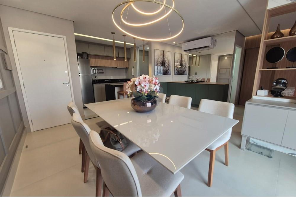 Apartamento - Venda - Ribeirão Preto , São Paulo - PHOTO-2025-10-08-06-56-36(1).jpg - 780181033-35