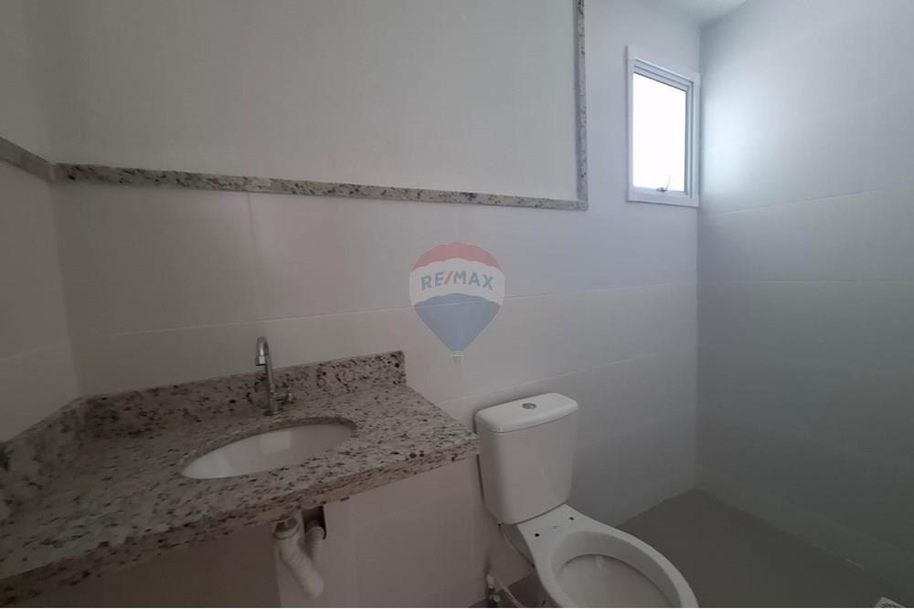 Apartamento - Alugar - Ribeirão Preto , São Paulo - 15.jpg - 780171045-47