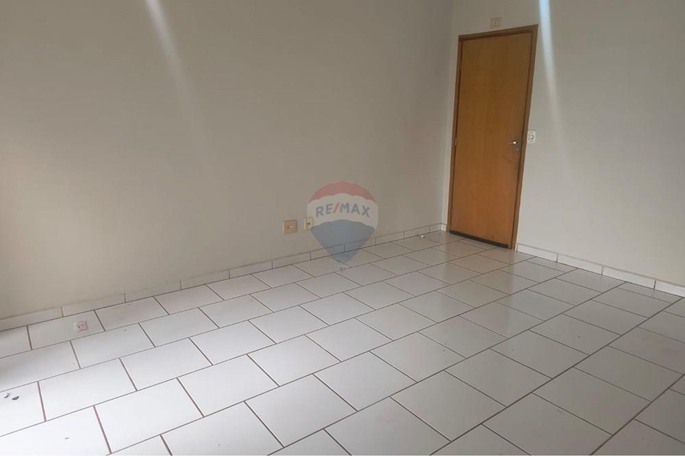 Apartamento - Alugar - Ribeirão Preto , São Paulo - b2018a71-ff34-432a-8505-4327005b637a.jpg - 780171018-393